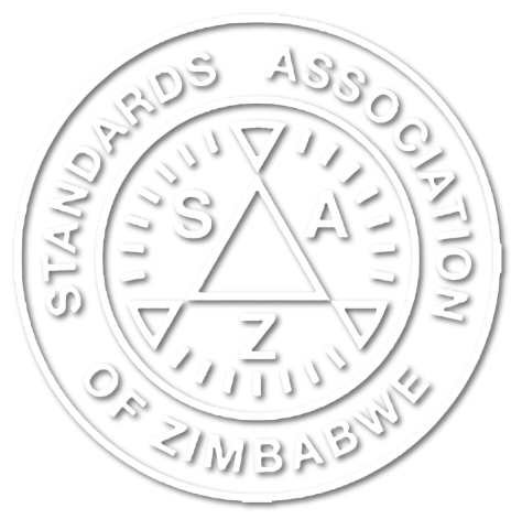 Standards Association of Zimbabwe