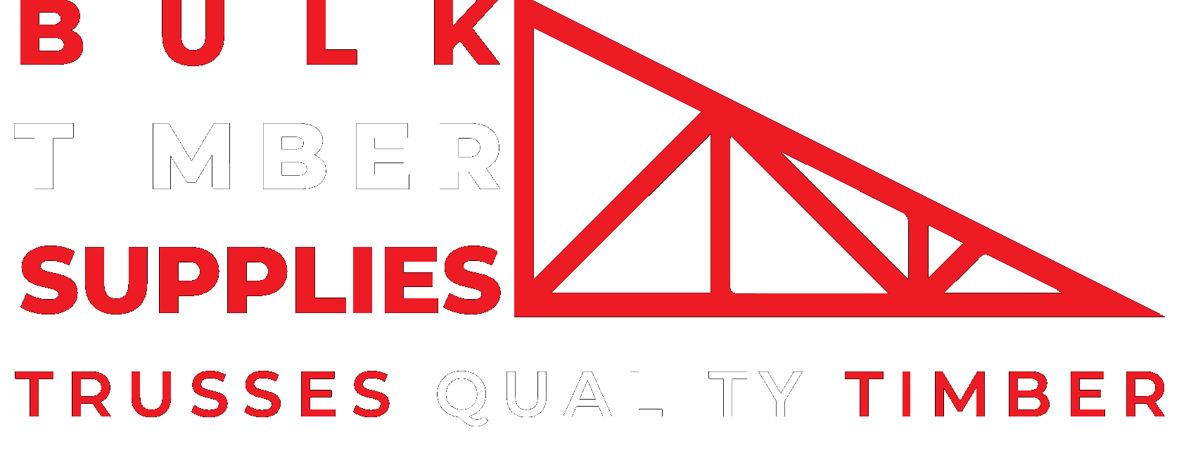 Bulk Timber Supplies